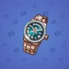 Swiss Watch #8573