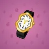Swiss Watch #8574