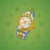 Swiss Watch #8578