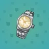 Swiss Watch #8579