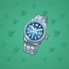 Swiss Watch #8580