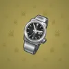 Swiss Watch #8582