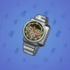 Swiss Watch #8585