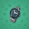 Swiss Watch #8586