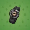 Swiss Watch #8587