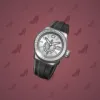 Swiss Watch #8594