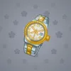 Swiss Watch #8595