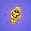 Swiss Watch #8598