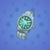 Swiss Watch #8615