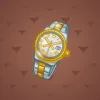 Swiss Watch #8622