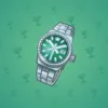 Swiss Watch #8629