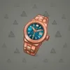 Swiss Watch #8632