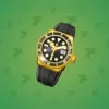 Swiss Watch #8633