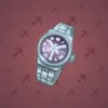 Swiss Watch #8637