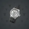 Swiss Watch #8644
