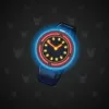 Swiss Watch #8647