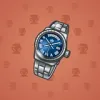 Swiss Watch #8655