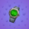 Swiss Watch #8658