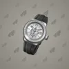 Swiss Watch #8663