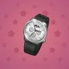 Swiss Watch #8667