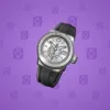 Swiss Watch #8668