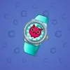 Swiss Watch #8671