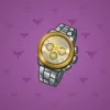 Swiss Watch #8673