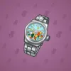 Swiss Watch #8674