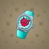 Swiss Watch #8677