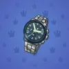 Swiss Watch #8680