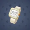 Swiss Watch #8687