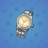 Swiss Watch #8688
