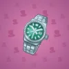 Swiss Watch #8694