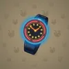 Swiss Watch #8695