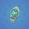 Swiss Watch #8711