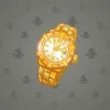 Swiss Watch #8712