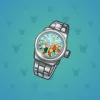 Swiss Watch #8714
