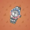 Swiss Watch #8724