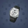 Swiss Watch #8726