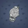 Swiss Watch #8728
