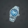 Swiss Watch #8729