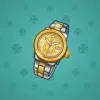Swiss Watch #8730