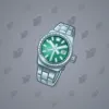 Swiss Watch #8734