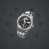 Swiss Watch #8738