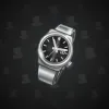 Swiss Watch #8740