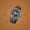 Swiss Watch #8741