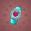 Swiss Watch #8746