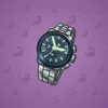 Swiss Watch #8748