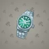 Swiss Watch #8749