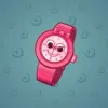 Swiss Watch #8753